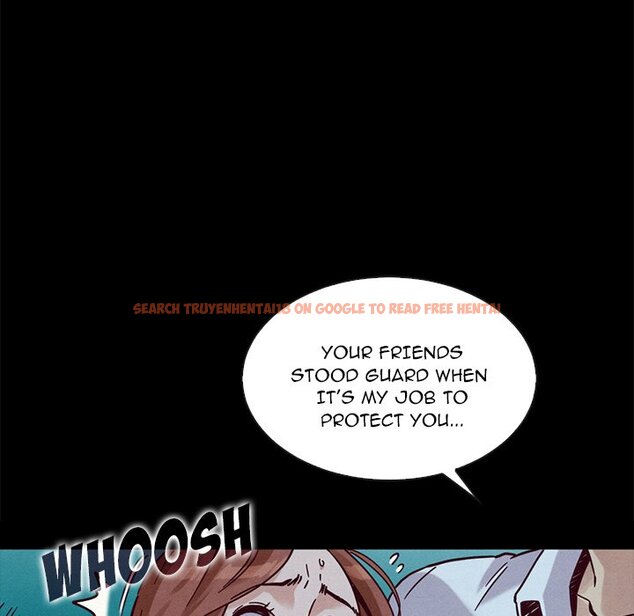 Read Hentai Image 106 138 in comic Bad Blood - Chapter 52 - hentaitnt.net
