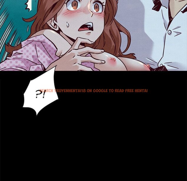 Read Hentai Image 107 138 in comic Bad Blood - Chapter 52 - hentaitnt.net