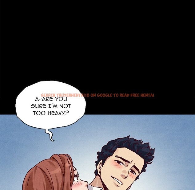 Read Hentai Image 108 138 in comic Bad Blood - Chapter 52 - hentaitnt.net