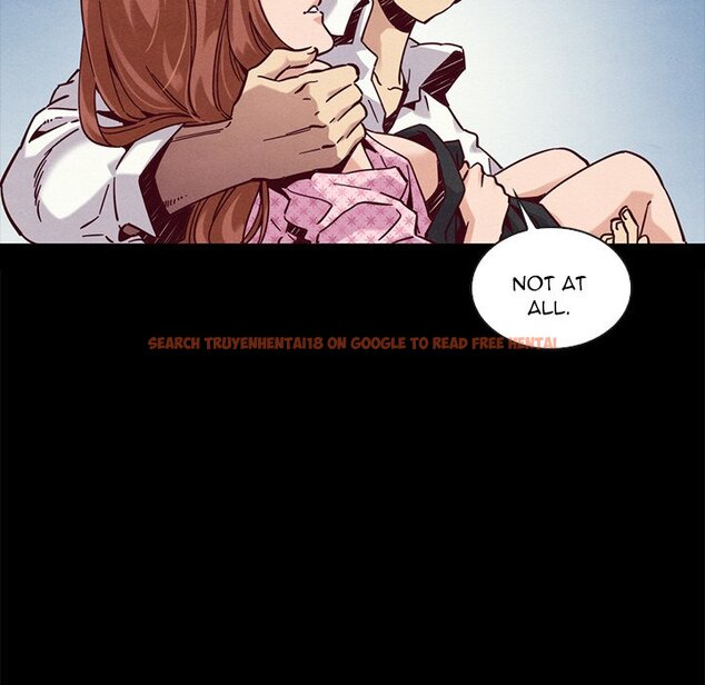 Read Hentai Image 109 138 in comic Bad Blood - Chapter 52 - hentaitnt.net