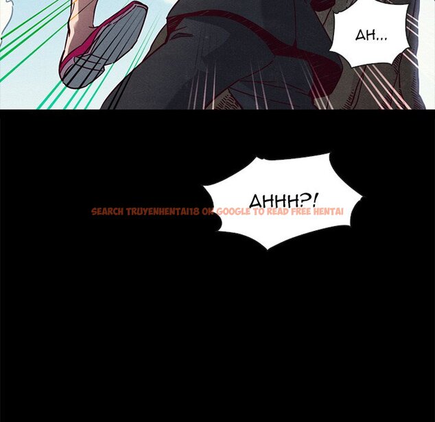 Read Hentai Image 11 133 in comic Bad Blood - Chapter 52 - hentaitnt.net