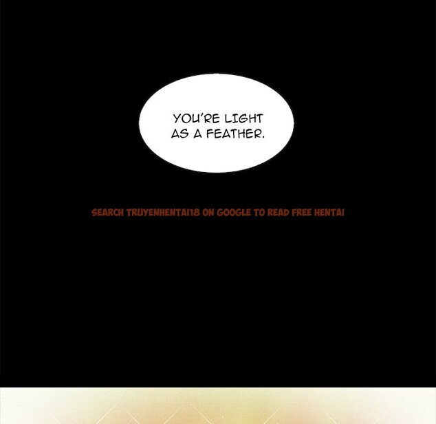 Read Hentai Image 110 138 in comic Bad Blood - Chapter 52 - hentaitnt.net