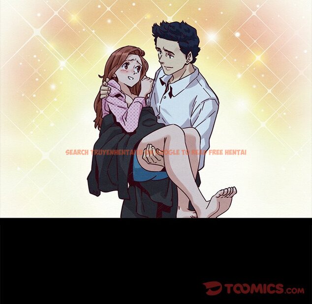 Read Hentai Image 111 138 in comic Bad Blood - Chapter 52 - hentaitnt.net