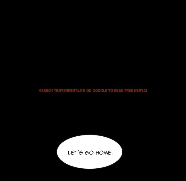 Read Hentai Image 113 138 in comic Bad Blood - Chapter 52 - hentaitnt.net
