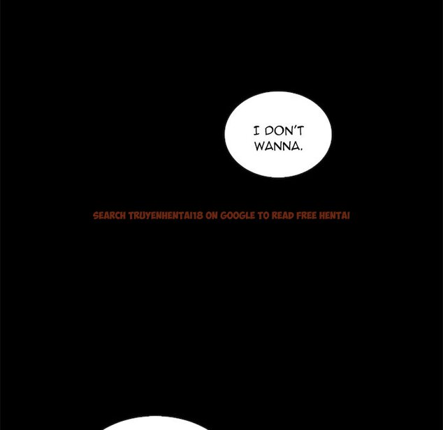 Read Hentai Image 114 138 in comic Bad Blood - Chapter 52 - hentaitnt.net