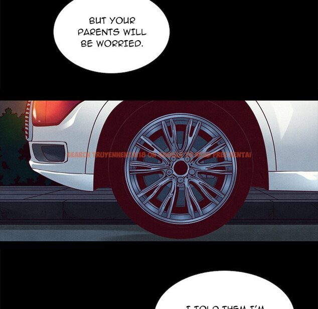 Read Hentai Image 115 138 in comic Bad Blood - Chapter 52 - hentaitnt.net