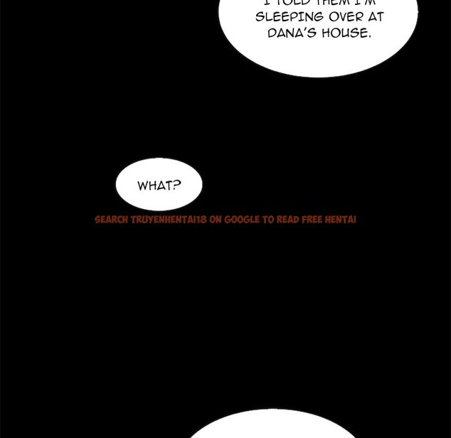 Read Hentai Image 116 138 in comic Bad Blood - Chapter 52 - hentaitnt.net
