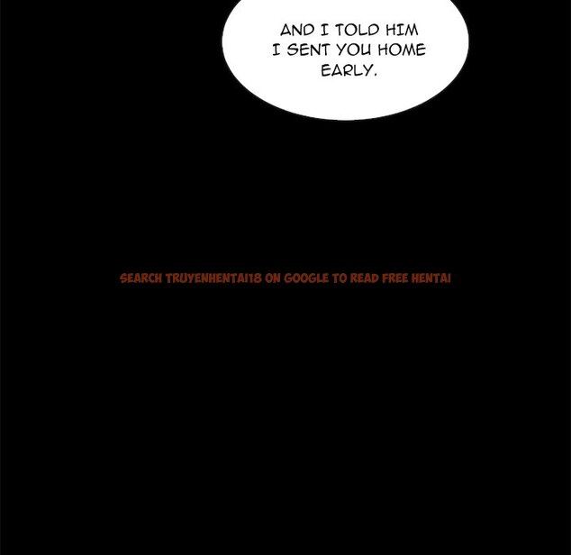 Read Hentai Image 117 138 in comic Bad Blood - Chapter 52 - hentaitnt.net