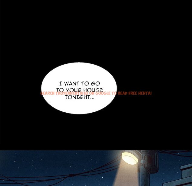Read Hentai Image 118 138 in comic Bad Blood - Chapter 52 - hentaitnt.net