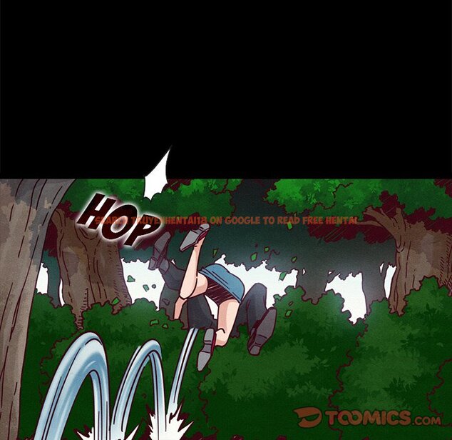 Read Hentai Image 12 133 in comic Bad Blood - Chapter 52 - hentaitnt.net