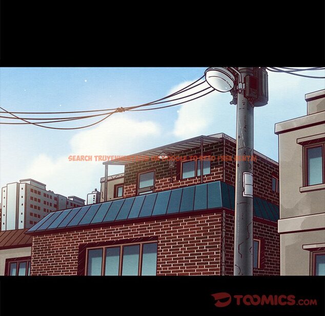 Read Hentai Image 120 138 in comic Bad Blood - Chapter 52 - hentaitnt.net