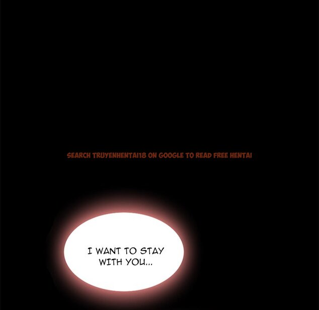 Read Hentai Image 121 138 in comic Bad Blood - Chapter 52 - hentaitnt.net