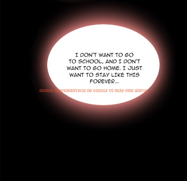 Read Hentai Image 122 138 in comic Bad Blood - Chapter 52 - hentaitnt.net