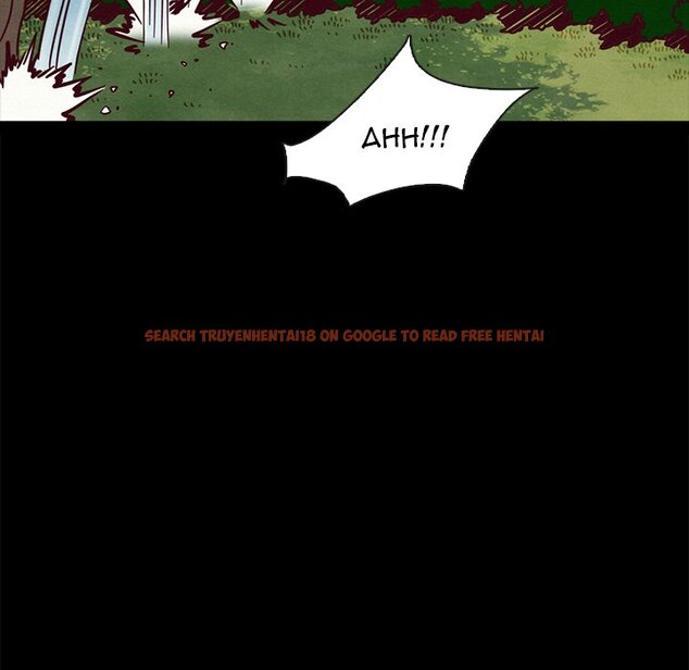 Read Hentai Image 13 133 in comic Bad Blood - Chapter 52 - hentaitnt.net