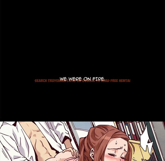 Read Hentai Image 130 138 in comic Bad Blood - Chapter 52 - hentaitnt.net