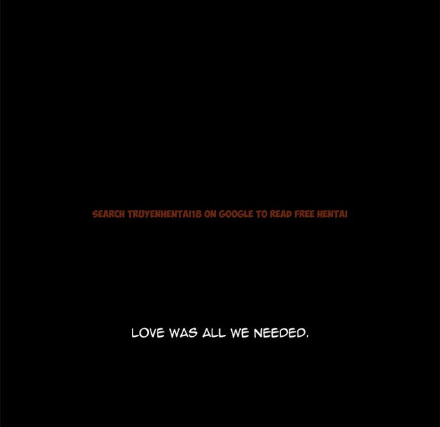 Read Hentai Image 134 138 in comic Bad Blood - Chapter 52 - hentaitnt.net