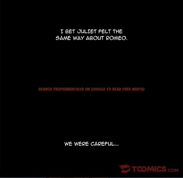 Read Hentai Image 138 142 in comic Bad Blood - Chapter 52 - hentaitnt.net