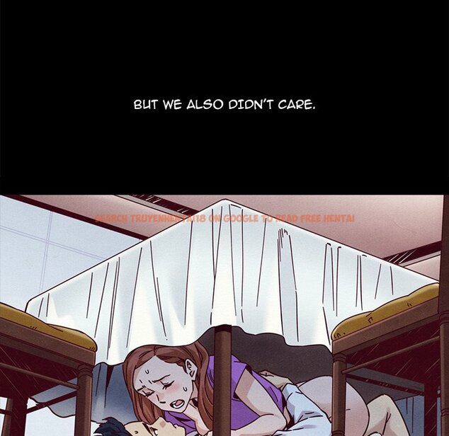 Read Hentai Image 140 143 in comic Bad Blood - Chapter 52 - hentaitnt.net