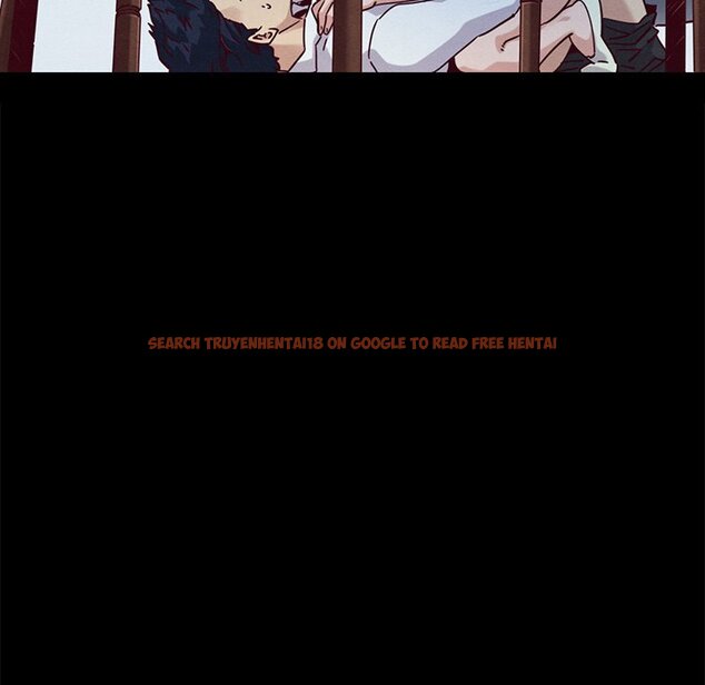 Read Hentai Image 141 143 in comic Bad Blood - Chapter 52 - hentaitnt.net