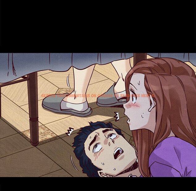 Read Hentai Image 142 143 in comic Bad Blood - Chapter 52 - hentaitnt.net
