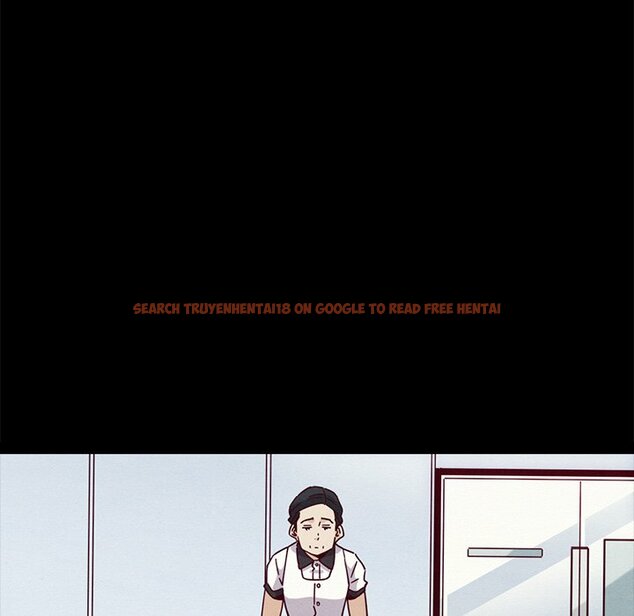 Read Hentai Image 143 143 in comic Bad Blood - Chapter 52 - hentaitnt.net