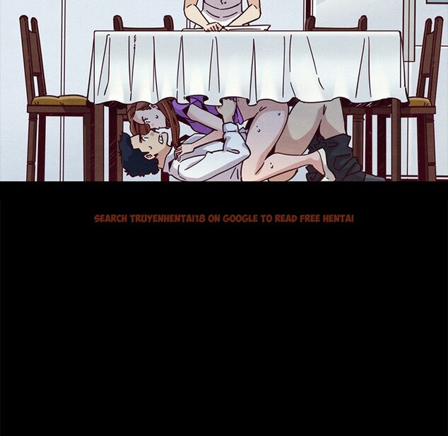 Read Hentai Image 144 143 in comic Bad Blood - Chapter 52 - hentaitnt.net
