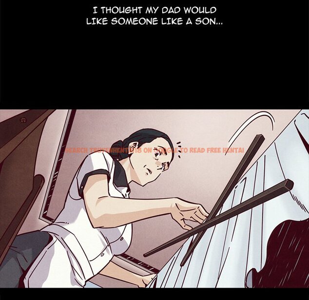 Read Hentai Image 145 143 in comic Bad Blood - Chapter 52 - hentaitnt.net