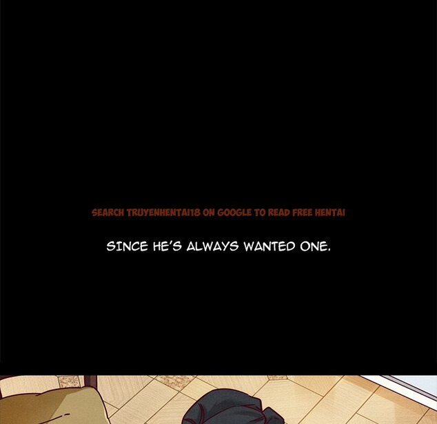 Read Hentai Image 146 143 in comic Bad Blood - Chapter 52 - hentaitnt.net