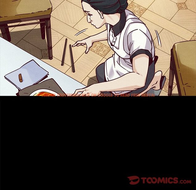 Read Hentai Image 147 143 in comic Bad Blood - Chapter 52 - hentaitnt.net
