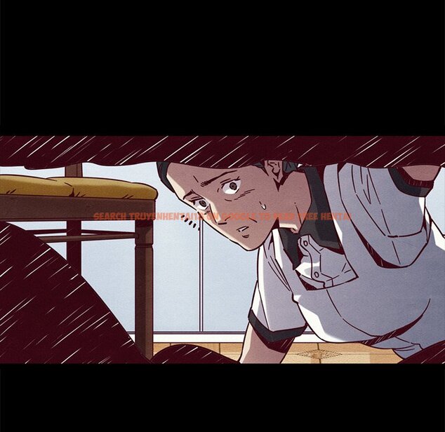 Read Hentai Image 148 143 in comic Bad Blood - Chapter 52 - hentaitnt.net