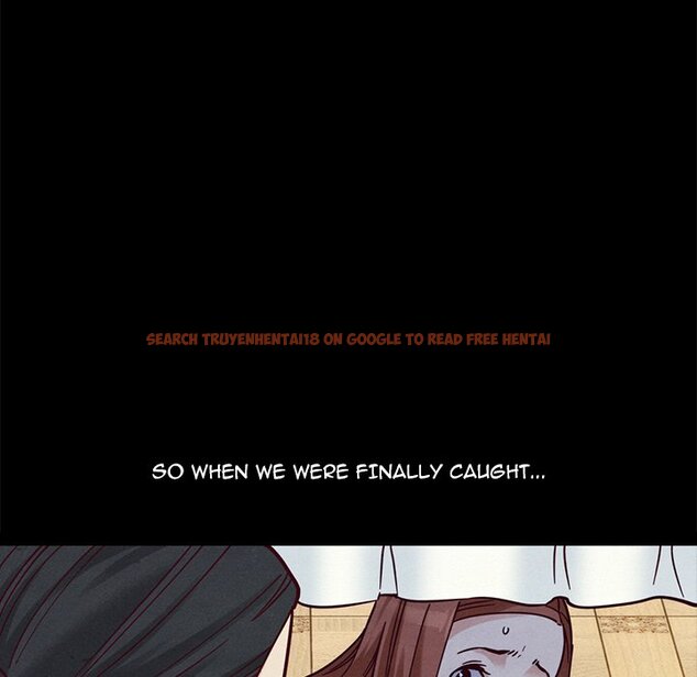 Read Hentai Image 149 143 in comic Bad Blood - Chapter 52 - hentaitnt.net