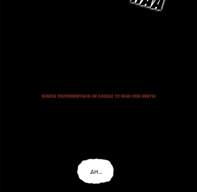 Read Hentai Image 15 133 in comic Bad Blood - Chapter 52 - hentaitnt.net