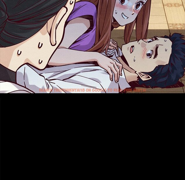 Read Hentai Image 150 143 in comic Bad Blood - Chapter 52 - hentaitnt.net