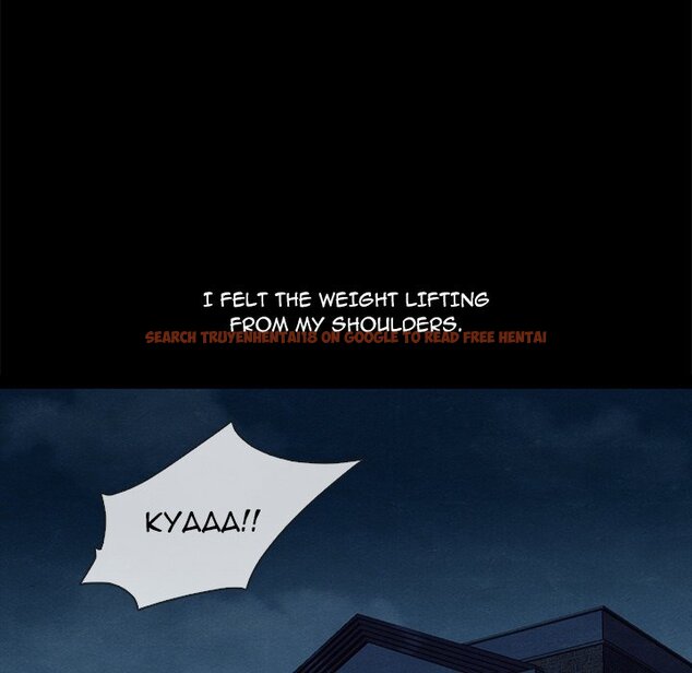 Read Hentai Image 151 143 in comic Bad Blood - Chapter 52 - hentaitnt.net
