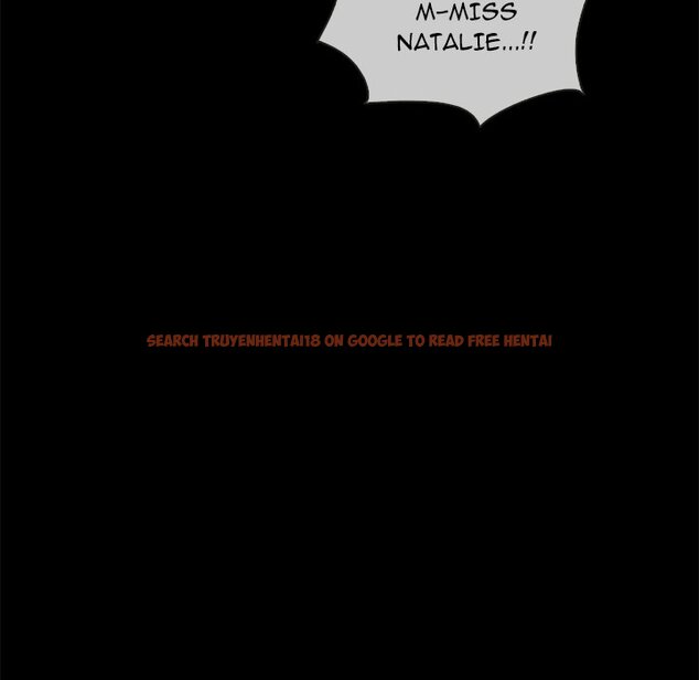 Read Hentai Image 153 143 in comic Bad Blood - Chapter 52 - hentaitnt.net