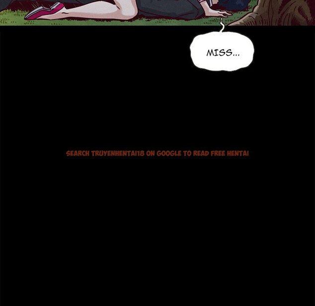 Read Hentai Image 17 133 in comic Bad Blood - Chapter 52 - hentaitnt.net