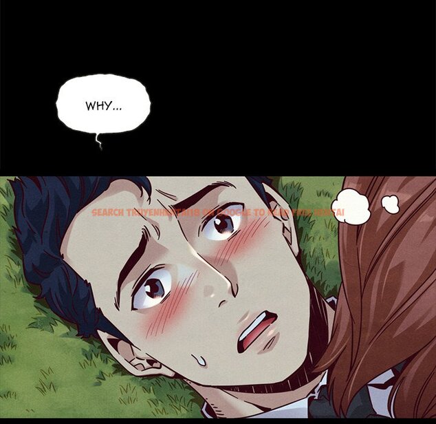 Read Hentai Image 18 133 in comic Bad Blood - Chapter 52 - hentaitnt.net