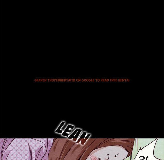 Read Hentai Image 19 133 in comic Bad Blood - Chapter 52 - hentaitnt.net