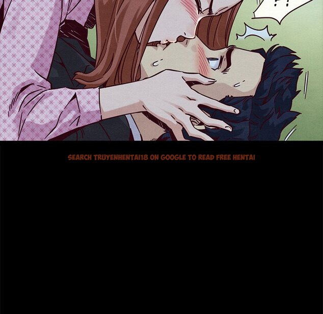Read Hentai Image 20 133 in comic Bad Blood - Chapter 52 - hentaitnt.net