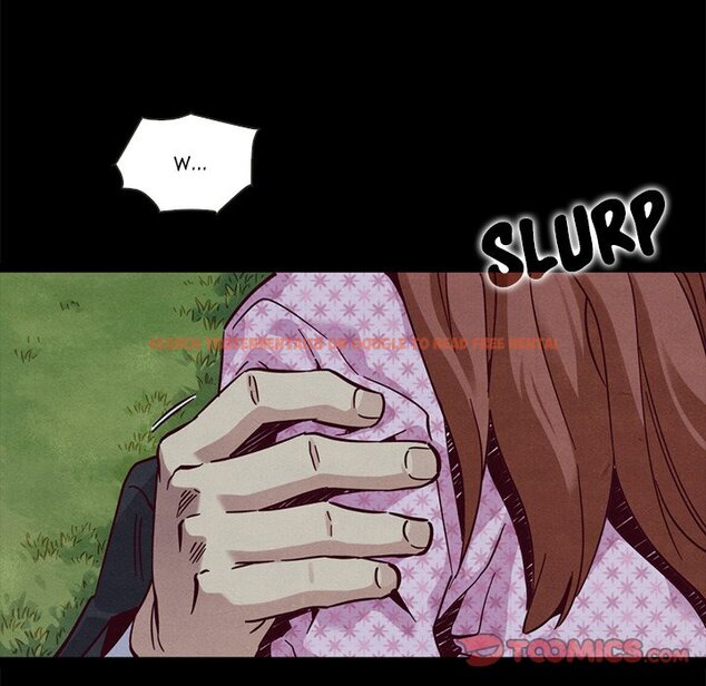 Read Hentai Image 21 133 in comic Bad Blood - Chapter 52 - hentaitnt.net