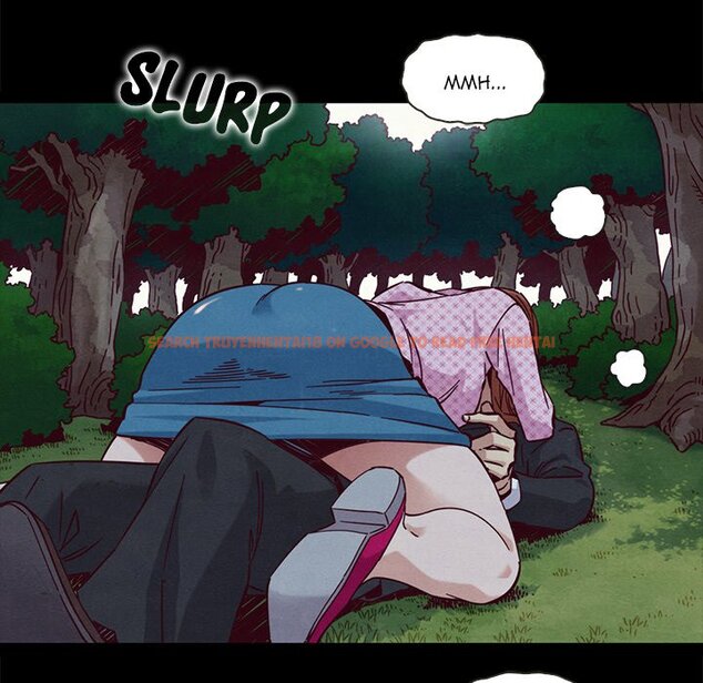 Read Hentai Image 23 133 in comic Bad Blood - Chapter 52 - hentaitnt.net