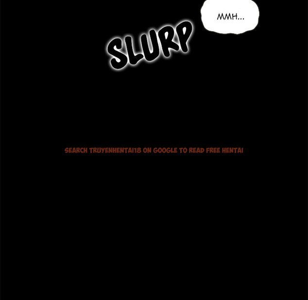 Read Hentai Image 24 133 in comic Bad Blood - Chapter 52 - hentaitnt.net