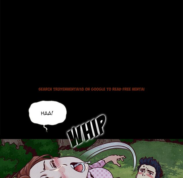 Read Hentai Image 25 133 in comic Bad Blood - Chapter 52 - hentaitnt.net