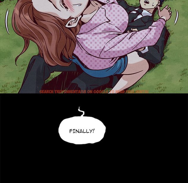 Read Hentai Image 26 133 in comic Bad Blood - Chapter 52 - hentaitnt.net