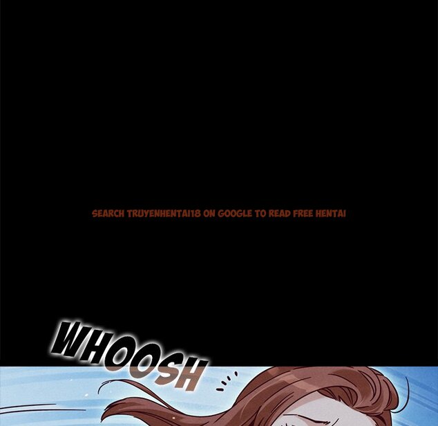 Read Hentai Image 27 133 in comic Bad Blood - Chapter 52 - hentaitnt.net