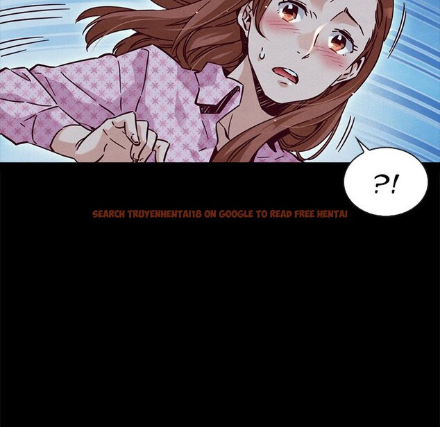 Read Hentai Image 28 133 in comic Bad Blood - Chapter 52 - hentaitnt.net