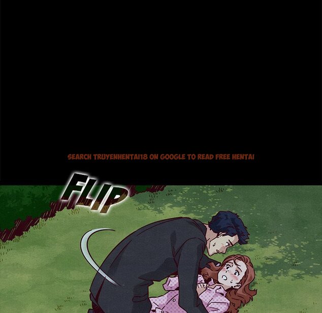 Read Hentai Image 29 133 in comic Bad Blood - Chapter 52 - hentaitnt.net