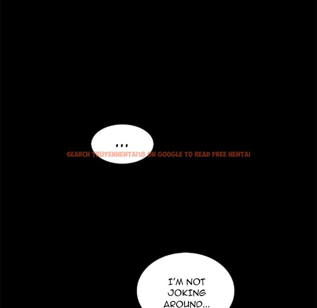 Read Hentai Image 31 133 in comic Bad Blood - Chapter 52 - hentaitnt.net