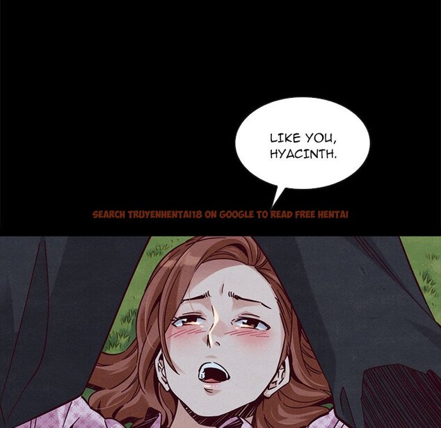 Read Hentai Image 33 133 in comic Bad Blood - Chapter 52 - hentaitnt.net