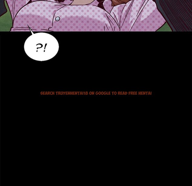 Read Hentai Image 34 133 in comic Bad Blood - Chapter 52 - hentaitnt.net
